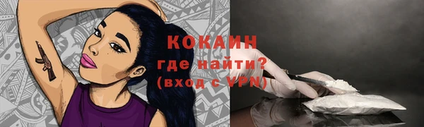 прущий лед Алексин