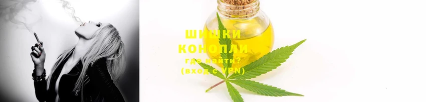 молекула духа Алзамай