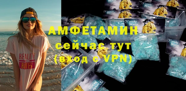 молекула духа Алзамай